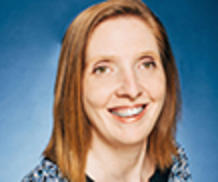 Cynthia Trenckmann