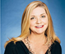 Julie Chase