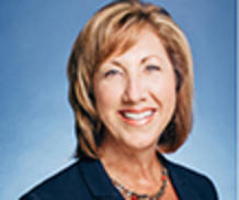 Linda Atkins