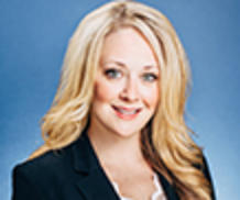 Lindsey Elliott