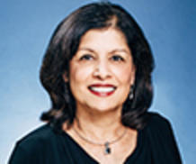 Liz Carlson