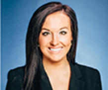 Narisa Trammell