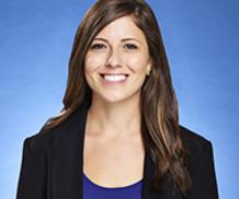 Sarah Brittenham