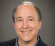 Steve Genovesi