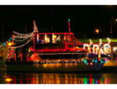 twinkle light parade 2021 twinkle light parade 2021