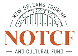 NOTCF