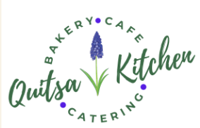 Quista Kitchen logo