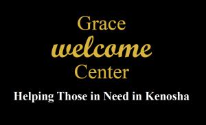 Grace Welcome Center