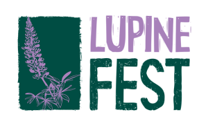 Lupine Fest