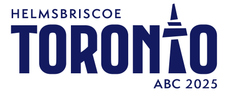 helmsbriscoe ABC
