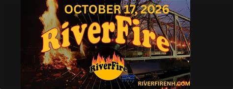 RiverFire Berlin