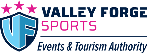 Vf logo