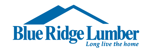 Blue Ridge Lumber