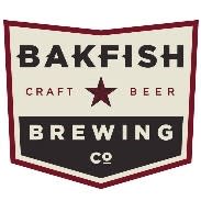Bakfish logo