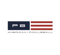 SportsContent Logo American Pickleball