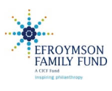 Efroymson-Family-Fund logo