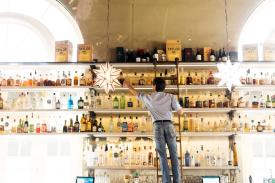 Conde Nast Traveler_STIR