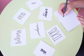 ideas image