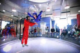 image-ifly-2602.jpg