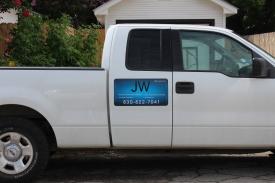 JW Services I