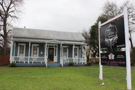 Southern Glam and Company 1