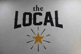 RC - The Local IV