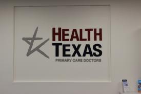 HealthTexas Primary Care Doctors II