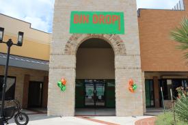 Bin Drop LLC I