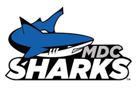 mdc sharks