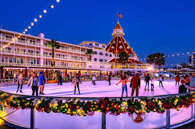 Hotel_del_Coronado_Christmas