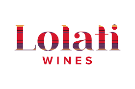 Lolati Wines Logo