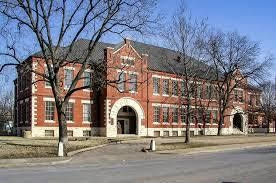 Premiere High School