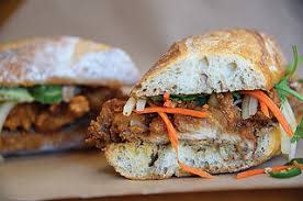 Top Sandwiches on Martha’s Vineyard: A Delicious Island Tour