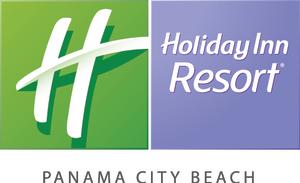 Holiday Inn Resort Logo