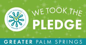 Clean Pledge - LinkedIn