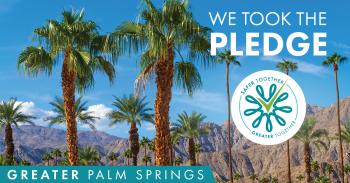 Clean Pledge Scenic - LinkedIn