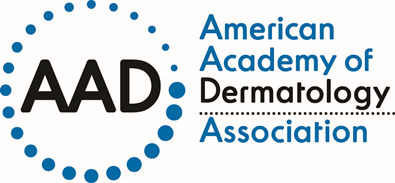 AAD Logo