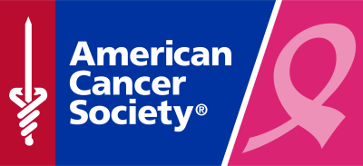 American Cancer Society