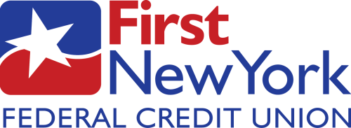 First NY Federal Credit Union