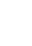 corporate logo for Manchester a UNESCO city of literature