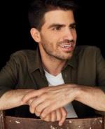 Mitch Rossell
