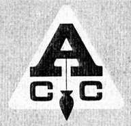 Alexander_Construction_Company_(logo)