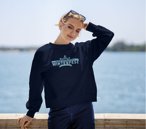 WF Merch_Sweatshirt
