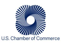 US Chamber Logo