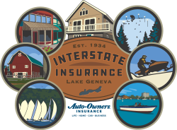 Interstate Insurance_logo_2020