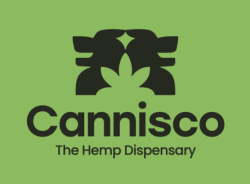 Cannisco