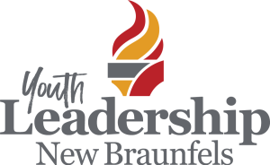 YLNB Logo