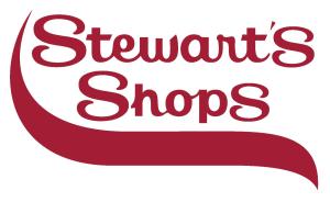 Stewarts Shops Logo