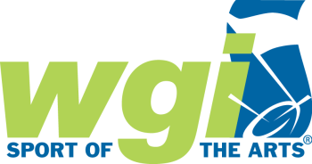 WGI LOGO