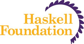 Haskell Foundation